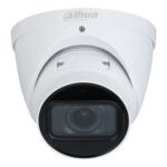 Dahua WizSense HDW3466TP 4MP IR Turret Camera Vari-Focal 2.7-13.5mm