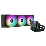 DEEPCOOL LD360 AIO Water cooling system
