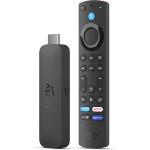 Amazon All New Fire TV Stick 4K Max - 2025