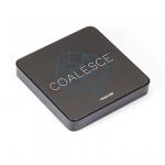 Coalesce WC-COA-I Wireless Collaboration System