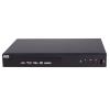 Laser BLU-BD4000 Blu-Ray Player with Multi Region HDMI Digital 7.1 Surround Laser BLU-BD4000 Blu-Ray Player with Multi Region HDMI Digital 7.1 Surround