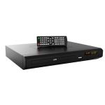 Laser DVD-HD012 MULTI-REGION DVD Player HDMI, Composite Video & USB Port