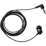 OM-SYSTEM V4201400W000 TP-8 Telephone Pickup Microphone by Olympus