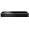 Panasonic DP-UB450GN-K 4K Ultra HD Blu-Ray Player with Dolby Vision & Multi HDR Support Panasonic DP-UB450GN-K 4K Ultra HD Blu-Ray Player with Dolby Vision & Multi HDR Support