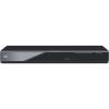 Panasonic DVD-S500GN-K Multi-format DVD / CD Player DVD + CD + USB Drive Inputs - Composite + RCA Outputs (no HDMI) Panasonic DVD-S500GN-K Multi-format DVD / CD Player DVD + CD + USB Drive Inputs - Composite + RCA Outputs (no HDMI)
