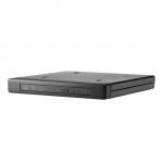 HP K9Q83AA HP Desktop Mini DVD-Writer ODD Module