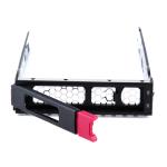HPE Disk Drive Tray LFF Low Profile for ProLiant G10
