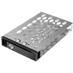 StarTech.com SATSASTRX25 Hot Swap Hard Drive Tray for Backplanes