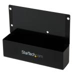 StarTech.com SAT2IDEADP SATA to 2.5/3.5 IDE Hard Drive Adapter