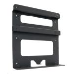Chenbro Tablet TD010-WB Wall Bracket For DT310PS 10 Bay Charging Cabinet.