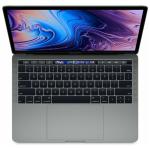 Apple 15" Macbook Pro A1990 Touch Bar Silver - (A-Grade Refurbished) Intel Core i7-8750H - 16GB RAM - 256GB SSD - MacOS - Reconditioned by PBTech - 1 Year Warranty