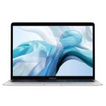 Apple Macbook Pro 16" Space Grey - (A-Grade Refurbished) Intel Core i9-9980HK - 32GB RAM -  1TB SSD - Refurbished by PBTech - 1 Year Warranty