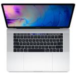 Apple 15" Macbook Pro A1707 Intel Core i7-7820HQ Silver - (Ex-Demo) 16GB RAM - 512GB SSD - 2880x1800 - MacOS - 1 Year Warranty