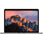 Apple 13" Macbook Pro A1708 - Silver - (A-Grade Refurbished) Intel Core i5-7360U - 8GB RAM - 256GB SSD - 2560x1600 - MacOS - 1 Year Warranty