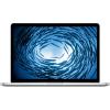 Apple 15" Macbook Pro A1990 Grey - (B-Grade Refurbished) Cosmetic Imperfections - Intel Core i7-7820HQ - 16GB RAM - 512GB SSD - MacOS - 1 Year Warranty Apple 15" Macbook Pro A1990 Grey - (B-Grade Refurbished) Cosmetic Imperfections - Intel Core i7-7820HQ - 16GB RAM - 512GB SSD - MacOS - 1 Year Warranty