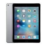 Apple iPad 5th Gen 9.7" Silver - (B-Grade Refurbished) 128GB Storage - Includes Lighting cable - No Charger - WiFi - Reconditioned by PBTech - 1 Year Warranty