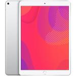 Apple iPad 8th Gen 10.2" Space Grey - (A-Grade Refurbished) 128GB Storage - Includes Lighting cable - No Charger - Wi-Fi - Reconditioned by PBTech - 1 Year Warranty