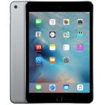 Apple iPad Mini 4 A1550 128GB (B-Grade Refurbished) Wi-Fi+Cellular - Reconditioned by PBTech - 1 Year Warranty