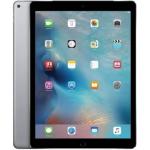 Apple iPad Pro 1st Gen A1652 12.9" Grey - (B-Grade Refurbished) 128GB  Wi-Fi + Cellular - Includes lighting cable - No Charger - Reconditioned by PBTech - 1 Year Warranty