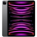 Apple iPad Pro A2459 11" 3rd Gen Space Grey - (B-Grade Refurbished) 256GB Storage - Wi-Fi+Cellular - Include USB-C Cable - No Charger - Reconditioned by PBTech - 1 Year Warranty
