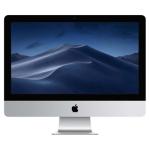 Apple iMac A1418 21.5" (A-Grade Refurbished) Intel Core i5-5575R - 16GB RAM - 1TB HDD - Reconditioned by PBTech - 1 Year Warranty