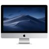 Apple IMAC18,2 A1418 21.5" (A-Grade Refurbished) Intel Core i5-7400 - 16GB RAM - 251GB SSD - Mac OS - No Keyboard & Mouse - Reconditioned by PBTech - 1 Year Warranty Apple IMAC18,2 A1418 21.5" (A-Grade Refurbished) Intel Core i5-7400 - 16GB RAM - 251GB SSD - Mac OS - No Keyboard & Mouse - Reconditioned by PBTech - 1 Year Warranty