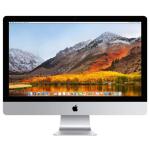 Apple iMac 18,3 27" UHD (B-Grade Refurbished) Intel Core i5-7600K - 32GB RAM - 2TB HDD - AMD Radeon Pro 580 8GB - 1 Year Warranty