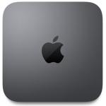 Apple Mac Mini 8,1 A1993 Intel Core i5-8500B (A-Grade Refurbished) 8GB RAM - 251GB SSD - Reconditioned by PBTech - 1 Year Warranty