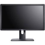Dell 2211HB 22" FHD Monitor (A-GradeRefurbished) 1920x1080 - DVI - VGA - Reconditioned by PBTech - 1 Year Warranty