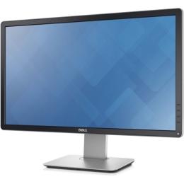 Dell G2210t (B-Grade Off-Lease) 22" Monitor 1680x1050 - DVI - VGA - Reconditioned by PB Tech - 3 Months Warranty