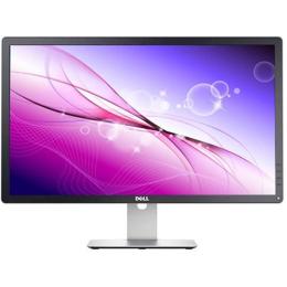 Dell U2312HMT 23" LED FHD Monitor (A-Grade Refurbished) 1920x1080 - 60 Hz - DisplayPort - DVI-D - Reconditioned by PBTech - 1 Year Warranty