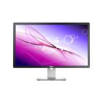 Dell U2312HMT 23" LED FHD Monitor (A-Grade Refurbished) 1920x1080 - 60 Hz - DisplayPort - DVI-D - Reconditioned by PBTech - 1 Year Warranty