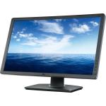 Dell U2312HMT 23" FHD Monitor (B-Grade Refurbished) 1920x1080 - 60Hz - LED - DisplayPort - DVI-D - VGA - With 12 Months Warranty  Reconditioned  by PBTech