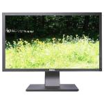 Dell P2311HB (A-Grade Off-Lease) 23" FHD Monitor 1920x1080 - LED - DVI - VGA - Reconditioned by PB Tech - 3 Months Warranty