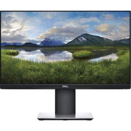 Dell P2319 (A-Grade Off-Lease) 23" FHD Business Monitor 1920x1080 - IPS - DisplayPort - HDMI - VGA - Reconditioned by PB Tech - 12 Months Warranty