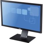 Dell P2411HB 24" FHD Monitor (A-Grade Refurbished) 1920x1080 - LED - DVI - VGA - Reconditioned by PB Tech - 1 Year Warranty