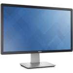 Dell P2414HB 24" FHD Monitor (A-Grade Refurbished) 1920x1080 - DisplayPort - DVI-D - VGA - Supplied with Power & VGA Cable - Reconditioned by PB Tech - 1 Year Warranty