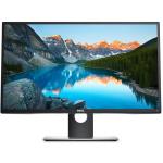 Dell P2417H 24" FHD- IPS Business Monitor (A-Grade Refurbished) DisplayPort - HDMI - VGA - USB -Supplied with Power & HDMI Cable  Reconditioned by PB Tech - 1 Year Warranty