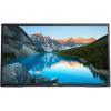 Dell P2417 24" FHD Business Monitor (A-Grade Refurbished) OEM STAND - 1920x1080 - IPS - DisplayPort - HDMI - VGA - Supplied with Power & HDMI Cable - Reconditioned by PB Tech - 1 Year Warranty Dell P2417 24" FHD Business Monitor (A-Grade Refurbished) OEM STAND - 1920x1080 - IPS - DisplayPort - HDMI - VGA - Supplied with Power & HDMI Cable - Reconditioned by PB Tech - 1 Year Warranty