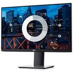Dell P2419H 24" FHD  IPS Business Monitor (A-Grade Refurbished) DisplayPort - HDMI - VGA - Supplied with Power & HDMI Cable - Reconditioned by PB Tech - 1 Year Warranty