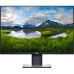 Dell P2421 24" FHD Business Monitor (A-Grade Refurbished) 1920x1080 - IPS - DisplayPort - HDMI - Reconditioned by PB Tech - 1 Year Warranty