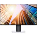 Dell U2719D 27" QHD Monitor (A-Grade Refurbished) 2560x1440 - IPS - DisplayPort - HDMI - Reconditioned by PB Tech - 1 Year Warranty