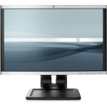 HP LA2205WG 22" LCD Monitor (A-Grade Refurbished) 1680x1050 - VGA - DisplayPort - DVI - Reconditioned  by PBTech - 1 Year Warranty