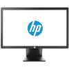 HP EliteDisplay E221i 22" FHD Monitor (A-Grade Refurbished) OEM STAND - 1920x1080 - LED - DVI - VGA - Reconditioned by PB Tech - 1 Year Warranty HP EliteDisplay E221i 22" FHD Monitor (A-Grade Refurbished) OEM STAND - 1920x1080 - LED - DVI - VGA - Reconditioned by PB Tech - 1 Year Warranty