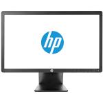 HP EliteDisplay E221i 22" FHD Monitor (A-Grade Refurbished) OEM STAND - 1920x1080 - LED - DVI - VGA - Reconditioned by PB Tech - 1 Year Warranty