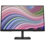 HP P22 G5 21.5" FHD Business Monitor (A-Grade Refurbished) 1920x1080 - IPS - DisplayPort - HDMI - VGA - 100x100 VESA - Reconditioned by PBTech - 1 Year Warranty