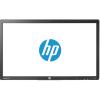 HP EliteDisplay E231 23" FHD Monitor (A-Grade Refurbished) OEM Stand - 1920x1080 - IPS - DisplayPort - DVI - VGA - Reconditioned by PB Tech - 1 Year Warranty HP EliteDisplay E231 23" FHD Monitor (A-Grade Refurbished) OEM Stand - 1920x1080 - IPS - DisplayPort - DVI - VGA - Reconditioned by PB Tech - 1 Year Warranty