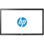 HP EliteDisplay E231 23" FHD Monitor (A-Grade Refurbished) OEM Stand - 1920x1080 - IPS - DisplayPort - DVI - VGA - Reconditioned by PB Tech - 1 Year Warranty