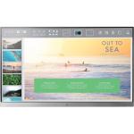 HP EliteDisplay E233 23" IPS Display Monitor (A-Grade Refurbished) OEM Stand - 1920x1200 60Hz - DisplayPort - VGA - HDMI - Supplied with Power & HDMI Cable - Reconditioned by PBTech - 1 Year Warranty