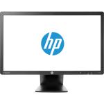HP EliteDisplay E231 23" FHD Monitor (A-Grade Refurbished) 1920x1080 - IPS - DisplayPort - DVI - VGA - Reconditioned by PB Tech - 1 Year Warranty